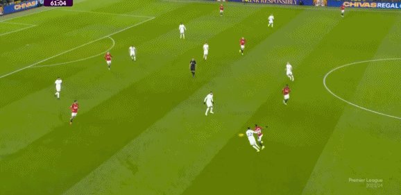 1705267157005008648.gif 曼联62.gif