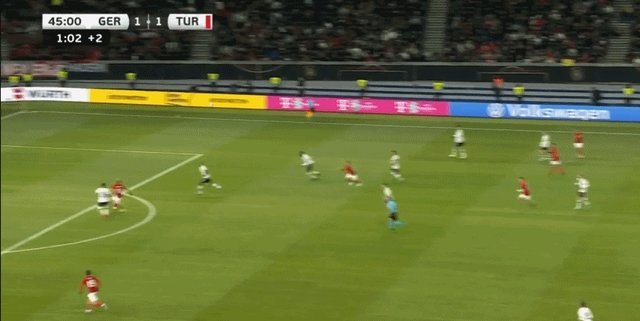 1700350046064071750.gif rBUC6GVZH-qABcHZAI5tWbJ_G6o991.gif