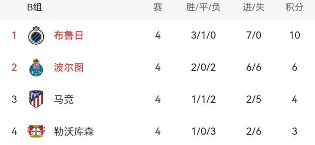 1666773139763028980.jpg 2.jpg